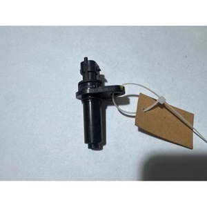 Crankshaft Position <b>Sensor</b> 3781030B01 <b>For</b> Changan Eado 1.6L <b>Car</b> Engine Replacement Part - Product Image 5