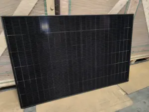 Энергетический модуль для солнечной панели Trina Vertex S, TSM-NEG9RC.27 430 Вт, 440 Вт, 445 Вт