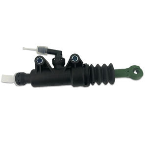 Cilindro Maestro de Embrague Nuevo para PEUGEOT 807 C8, Compatible con los Modelos 1400474880 y 1400789580, Modelos de Camioneta Hilux y Nissan 2182.83 - Product Image 1