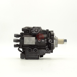 fuel pump 3964556 for Vehicles and Machines - Alibaba.com