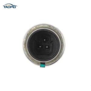 13587668 Yaopei Airconditioner Druksensor Voor Chevrolet Gmc Pontiac Encore - Product Image 5