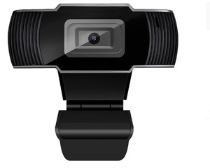 <span class=keywords><strong>Webcam</strong></span> USB pour ordinateur en stock, pour diffusion en direct et <span class=keywords><strong>chat</strong></span>, sans pilote, 8 mégapixels, résolution 1920x1080 avec microphone intégré - Product Image 5