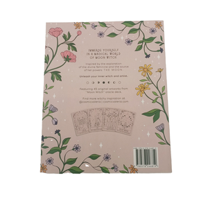 SM-YB477 libri da colorare stampati su misura economici all'ingrosso - Product Image 2