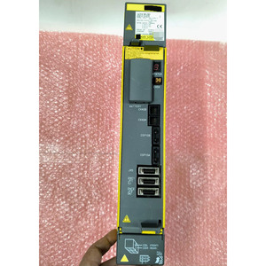 Controlador de Accionamiento A06B-6114-H209 - Product Image 4
