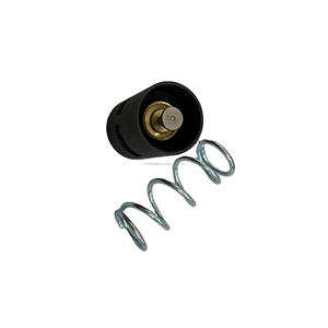 MengmaKit de vanne thermostatique 2901 9067 00 pour pièces de rechange de compresseur d'air - Product Image 3