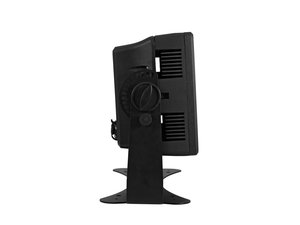 Stroboscope LED extérieur IP65 étanche 1200W <span class=keywords><strong>SGM</strong></span> <span class=keywords><strong>Q7</strong></span> RGBW, lumière stroboscopique clignotante pour DISCO LIGHT DJ, événement, fête, lumière de scène - Product Image 4