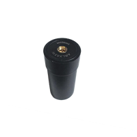 Antenne hélicoïdale à quatre bras GNSS D519 RTK GPS Beidou GPS 18,7*60mm pour levés topographiques
