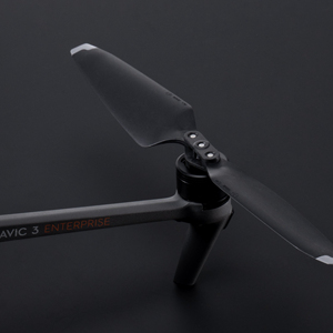 DJ Mavic <span class=keywords><strong>3</strong></span> kurumsal serisi düşük gürültülü pervaneler-sessiz uçuş çözümü - Product Image 1