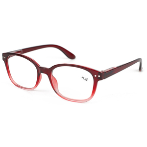 <span class=keywords><strong>Gafas</strong></span> <span class=keywords><strong>de</strong></span> <span class=keywords><strong>lectura</strong></span> cuadradas con logotipo personalizado, <span class=keywords><strong>gafas</strong></span> antiluz azul, <span class=keywords><strong>gafas</strong></span> ópticas Retro a la moda, <span class=keywords><strong>gafas</strong></span> <span class=keywords><strong>graduadas</strong></span> para presbicia - Product Image 3