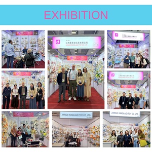 Venta al por mayor <span class=keywords><strong>de</strong></span> fábrica <span class=keywords><strong>de</strong></span> muñecos <span class=keywords><strong>de</strong></span> peluche <span class=keywords><strong>para</strong></span> bebés con diseños <span class=keywords><strong>de</strong></span> animales <span class=keywords><strong>de</strong></span> dibujos animados, toallas relajantes anti-sobresalto y juguetes <span class=keywords><strong>de</strong></span> peluche con canciones <span class=keywords><strong>de</strong></span> <span class=keywords><strong>cuna</strong></span>. - Product Image 5