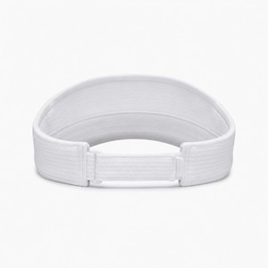 Casquette Pare-Soleil Ajustable T&L Vintage Personnalisée avec Badge Vinyle 3D – Chapeau Imperméable Tendance pour la Pêche et les Sports de Plein Air - Product Image 4
