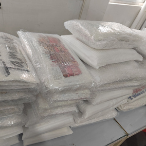 Papà è il mio eroe Sport papà stampa decalcomanie prima festa del papà insieme Mas Chingon <span class=keywords><strong>Papa</strong></span> Dtf adesivi di trasferimento per felpa - Product Image 5