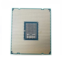 Baru untuk CPU Server Xeon E5-2690 V4 14-Core 64-Bit (Cache 35MB, Virtualisasi Didukung 2.60 GHz)