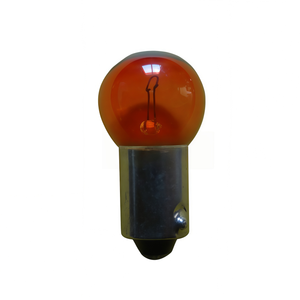 Fournisseur direct d'usine, lampes d'instruments de voiture G14, lampes d'instruments et clignotants, ampoule halogène - Product Image 1