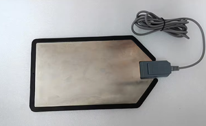 <span class=keywords><strong>Appareil</strong></span> portable d'électrostimulation pour lifting du visage Sculpt Emp Fac Liquid Form - Product Image 3