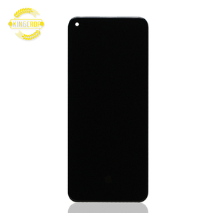 6.53 "nouveau <span class=keywords><strong>t</strong></span>éléphone portable LCD pour Huawei <span class=keywords><strong>Nova</strong></span> <span class=keywords><strong>7</strong></span> 5G LCD écran tactile numériseur assemblée pièces de rechange pour Huawei <span class=keywords><strong>Nova</strong></span> <span class=keywords><strong>7</strong></span> - Product Image 2