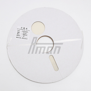 Commandes personnalisées acceptées gris foncé 6*18mm autocollants à gratter mat oblong pour mot de passe téléphone recharge jeu à gratter avec carte - Product Image 5