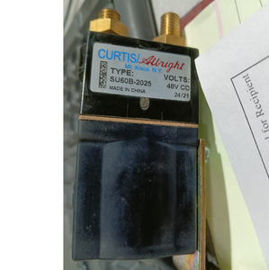 <span class=keywords><strong>Prix</strong></span> usine de haute qualité SW60 ZJWP80A SU60B-2025 Albright <span class=keywords><strong>contacteur</strong></span> 48V - Product Image 1