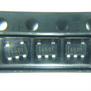 ไอซี SN6501DBVT ของแท้ใหม่จากโรงงานผลิตวงจรรวม ชิ้นส่วนไอซี ชิปไอซี SN6501DBVT มีสินค้าในสต็อก - Product Image 1