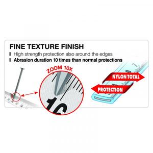 METRICA - 08320 TOTAL BLANCO-BLANCO RUB TAPE - EAN 8001066083206 CINTA MEDIDA - Product Image 4