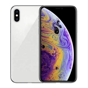 Sale Cheap Price Small Size Real Us Original Color <strong>Second</strong> <strong>Hand</strong> Used Mobile Phones for I Phone X <strong>10</strong> Xr Xs - Product Image 4