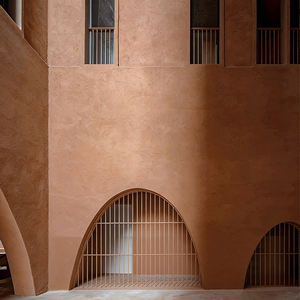 Revestimiento Impermeable de Asfalto de Caucho de un Solo Componente, de Alta Viscosidad, Ecológico, Duradero, Resistente al Agua y Antideslizante para Paredes Exteriores - Product Image 6