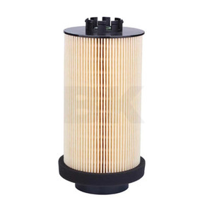 ตัวกรอง BK ไส้กรองน้ำมันดีเซล5410900151 5410920305สำหรับรถ Audi Q7 Mercedes-Benz Volkswagen Touareg - Product Image 5