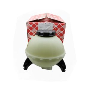 1 série 3 série 116i 118i 120i 318 320 328 f20f35 bouilloire secondaire bouilloire de refroidissement 17137642158 - Product Image 1