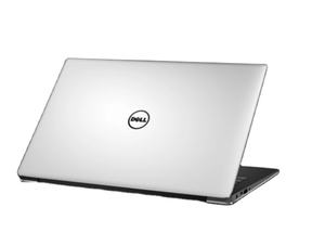 95% <span class=keywords><strong>nuovo</strong></span> <span class=keywords><strong>XPS</strong></span> <span class=keywords><strong>13</strong></span> 9360 portatile Intel Core i5-7gen 16GB Ram 512GB SSD <span class=keywords><strong>13</strong></span>.3 pollici high-end portatile portatile Business all'ingrosso - Product Image 3