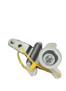 Bomba diésel 320D2 original de fábrica en stock disponible - Product Image 4