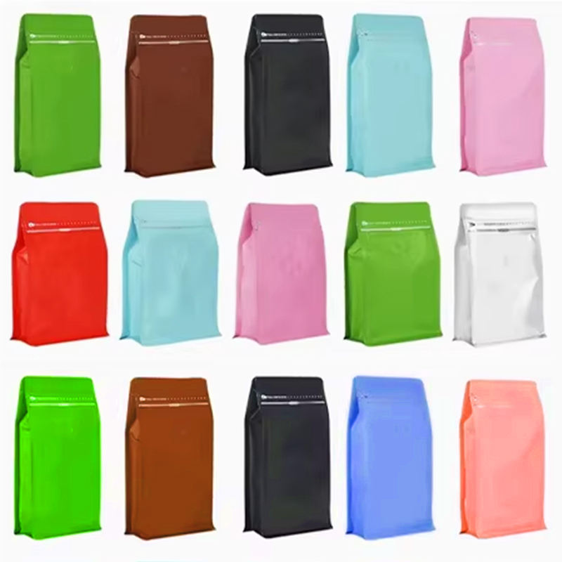 Couleur personnalisée