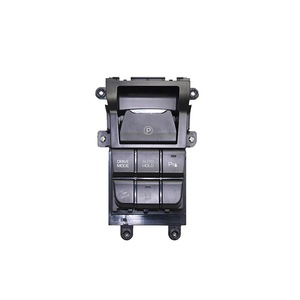 Interruptor de Freno de Mano EPB para Hyundai Tucson 2016-2020, Pieza de Repuesto para Luz de Freno 93300D3010 - Product Image 5