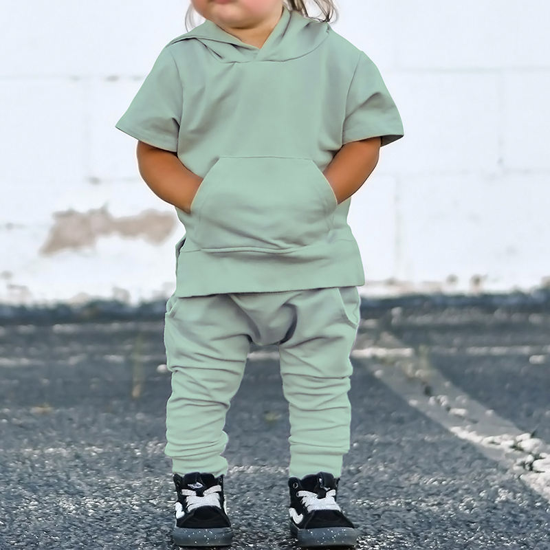 XTZ8396G   เอ็กซ์ทีแซด8396จี