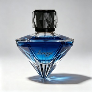 <span class=keywords><strong>Parfum</strong></span> de marque de qualité supérieure 100 ml, <span class=keywords><strong>parfum</strong></span> pour femmes, <span class=keywords><strong>parfum</strong></span> de marque originale, <span class=keywords><strong>parfum</strong></span> de marque privée, fabricant de parfums en <span class=keywords><strong>cadeau</strong></span> - Product Image 3