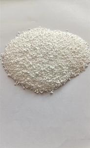 Nouvelle technologie de dissolution lente, 99% de <span class=keywords><strong>chlore</strong></span> granulaire blanc pur, 50 lb, traitement de l'eau, marque OEM, pour <span class=keywords><strong>piscine</strong></span> - Product Image 5