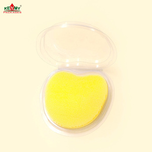 Vỏ Sò Nhựa Tùy Chỉnh Cho Bàn Chải Trong Bao Bì Xà Phòng Thâm Quyến - Product Image 4