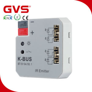 Alimentation électrique KNX/e26 ma, système de contrôle Intelligent des bâtiments, pour maison - Product Image 5