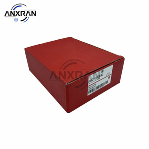 PGD1000FW0 Contrôleur d'affichage manuel série PGD - Product Image 2