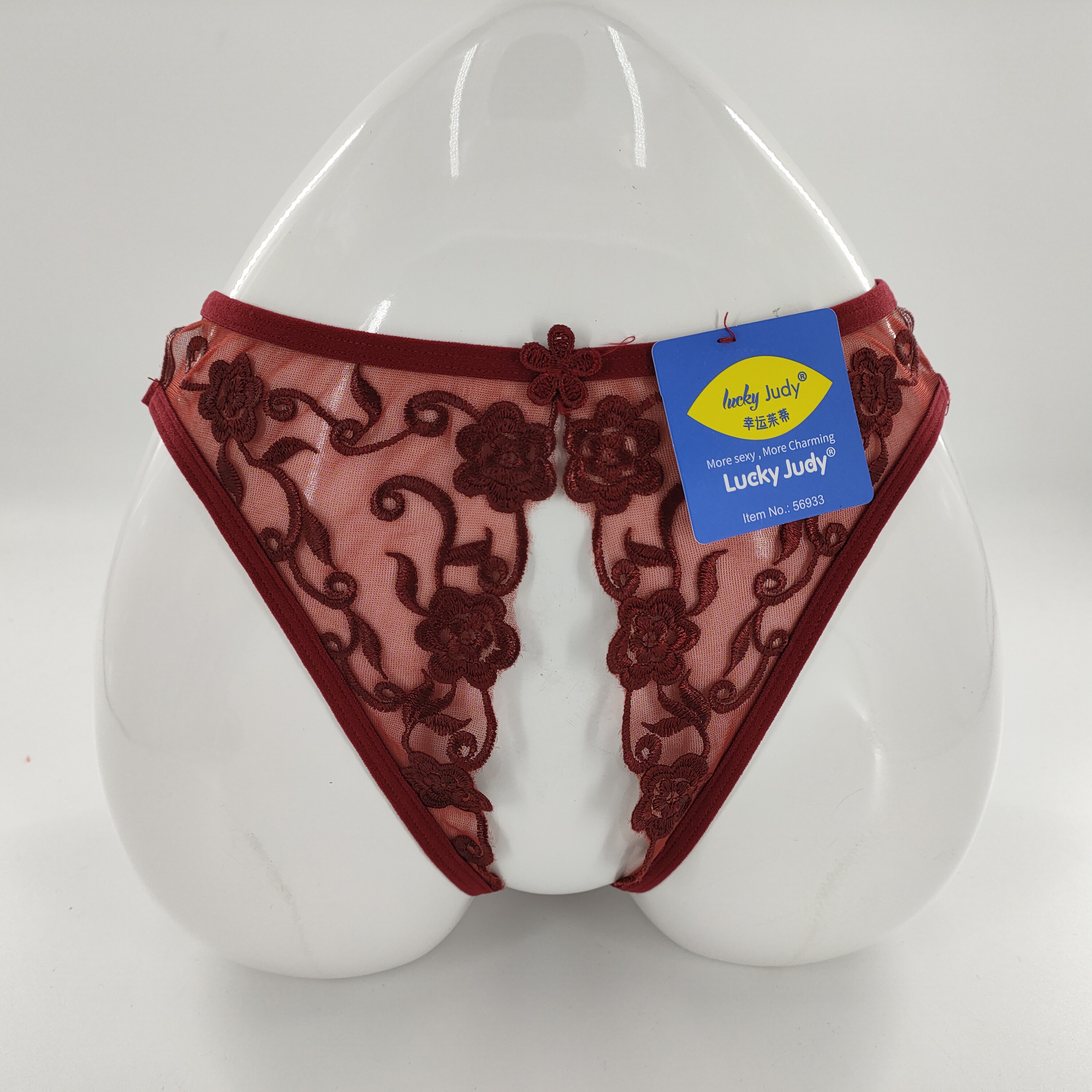 Venta al por mayor ropa interior por docena-Compre online los mejores ropa  interior por docena lotes de China ropa interior por docena a mayoristas |  Alibaba.com