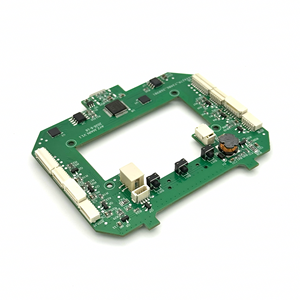 Dispositivos OEM de alta gama para el cuidado de los ojos con función de calentamiento y vaporizador de humedad de grado nano - Product Image 5