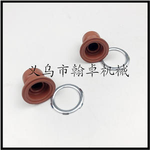 Carburateur Tecumseh 36045A 640259 HZPJ, pièces de carburant, pièces de moteur pour modèle de voiture Fiat - Product Image 4