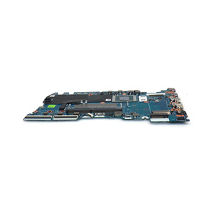 Pour ordinateur portable Lenovo Thinkbook 14 G4 ITL, carte mère 21DK, numéro de pièce 5B21H70619, garantie de 3 mois - Product Image 5