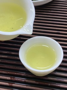 <span class=keywords><strong>Tè</strong></span> Anxi Tieguanyin, Dimagrante e Salutare, Nuovo Lotti di <span class=keywords><strong>Tè</strong></span> Oolong <span class=keywords><strong>Sfuso</strong></span> - Product Image 5