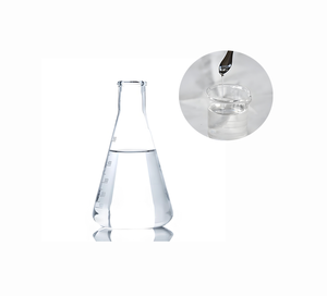 Cocamida DEA 6501\ 6502\ 6503 CAS 68603-42-9 Grado Industrial, Surfactante Líquido, Materia Prima Química Orgánica - Product Image 1
