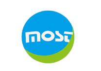 Ningbo Most-Textile Trading Co., Ltd. logo