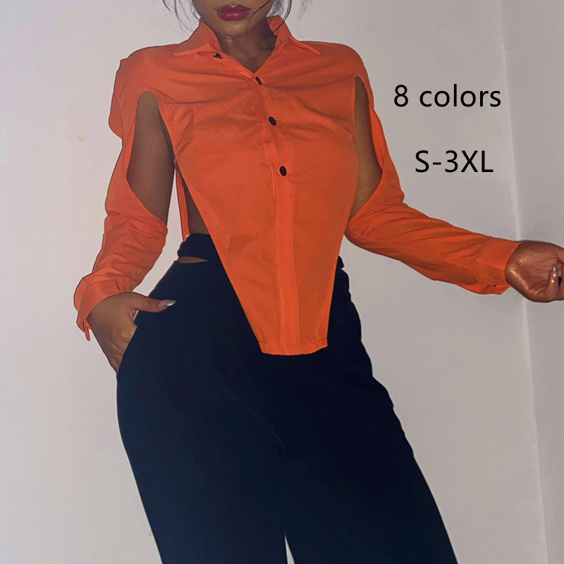 blusas para mujer baratas