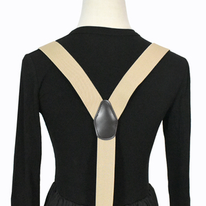 <span class=keywords><strong>Tirantes</strong></span> Casuales <span class=keywords><strong>para</strong></span> Hombre con 6 Clips y <span class=keywords><strong>Botones</strong></span>, <span class=keywords><strong>Tirantes</strong></span> de Alta Calidad <span class=keywords><strong>para</strong></span> Hombre - Product Image 6