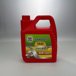 Aceite de Motor Sintético Completo API SL/CF Gasolina Diésel Universal 5W30 5W40 4L 20L 200L <span class=keywords><strong>Lubricante</strong></span> Automotriz OEM - Product Image 5
