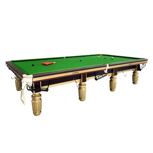 Mesa <span class=keywords><strong>de</strong></span> <span class=keywords><strong>billar</strong></span> <span class=keywords><strong>de</strong></span> 7 pies para juego <span class=keywords><strong>de</strong></span> <span class=keywords><strong>billar</strong></span> y snooker, mesa <span class=keywords><strong>de</strong></span> <span class=keywords><strong>billar</strong></span> usada Yalin - Product Image 4