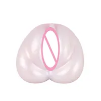 Animal Sex Toys For Men - Wholesale 2023 animal sex toy for men Of Various Types For Sale -  Alibaba.com